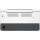 HP Neverstop 1000w Wi-Fi Mono USB HP Smart App - 504656 - zdjęcie 4